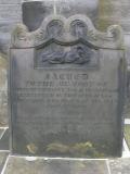 image of grave number 29405